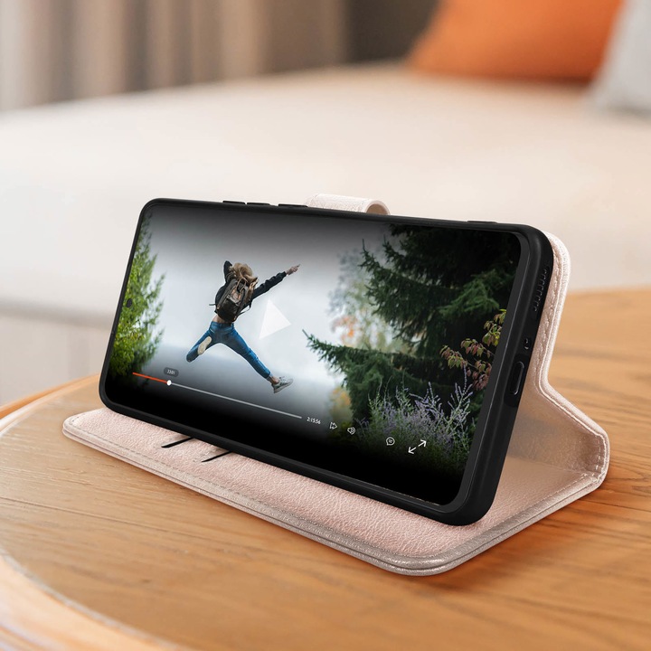 Actual product image Avizar Chesterfield Series (Xiaomi 13 Pro)