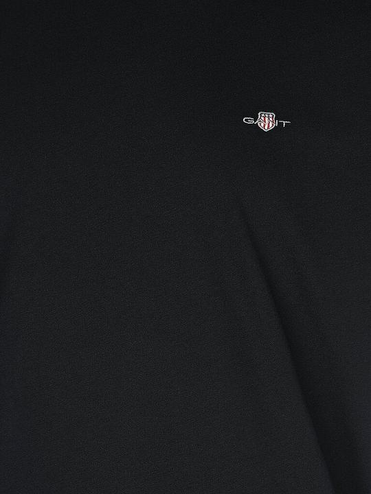 Actual product image GANT Reg Shield (XL)