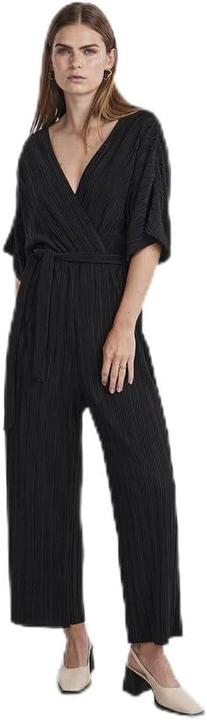 Produktbild Yas YASOLINDA Jumpsuit (S)