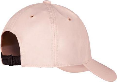 Produktbild Barts Courtnie (One Size)