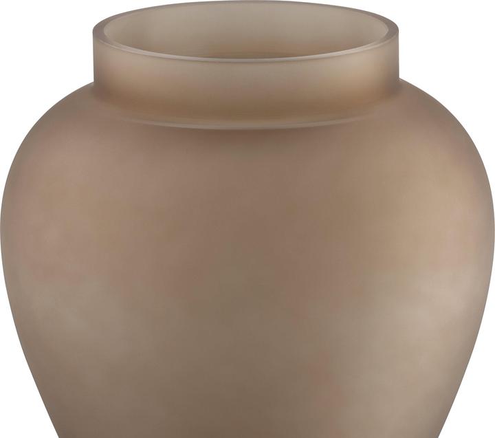 Immagine prodotto EGLO Asindro (5.50 l)