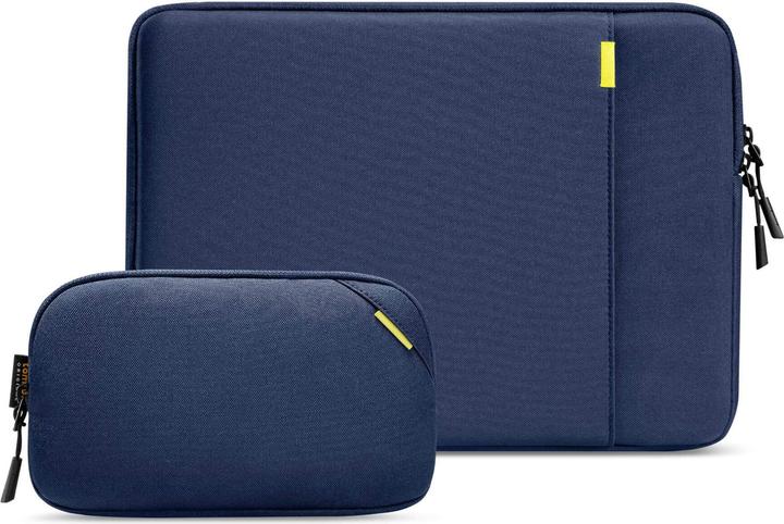 Produktbild tomtoc Defender-A13 (13", Apple, Universal)