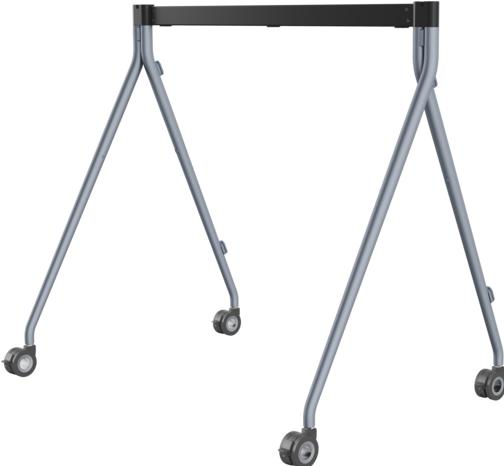 Actual product image Yealink MB-FS-P860T Floorstand