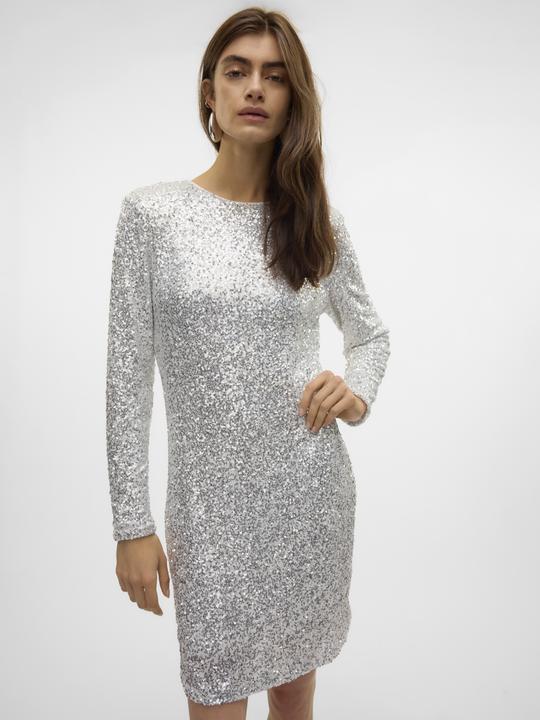 Produktbild Vero Moda VMLIMA Kurzes Kleid Kleid (S)