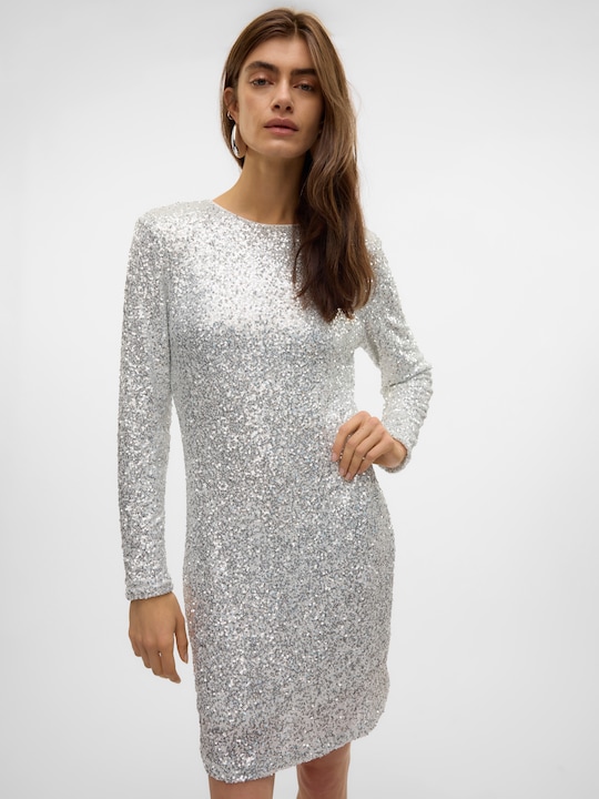 Actual product image Vero Moda VMLIMA Short dress Dress (S)