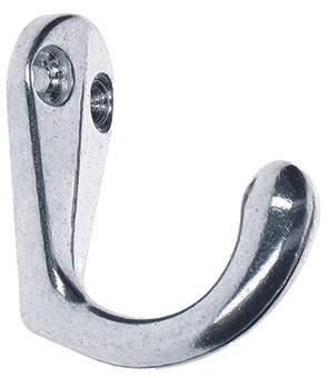 Image du produit Werkstarck patère