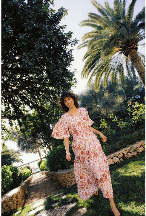 Image du produit B.young BYIla (40)