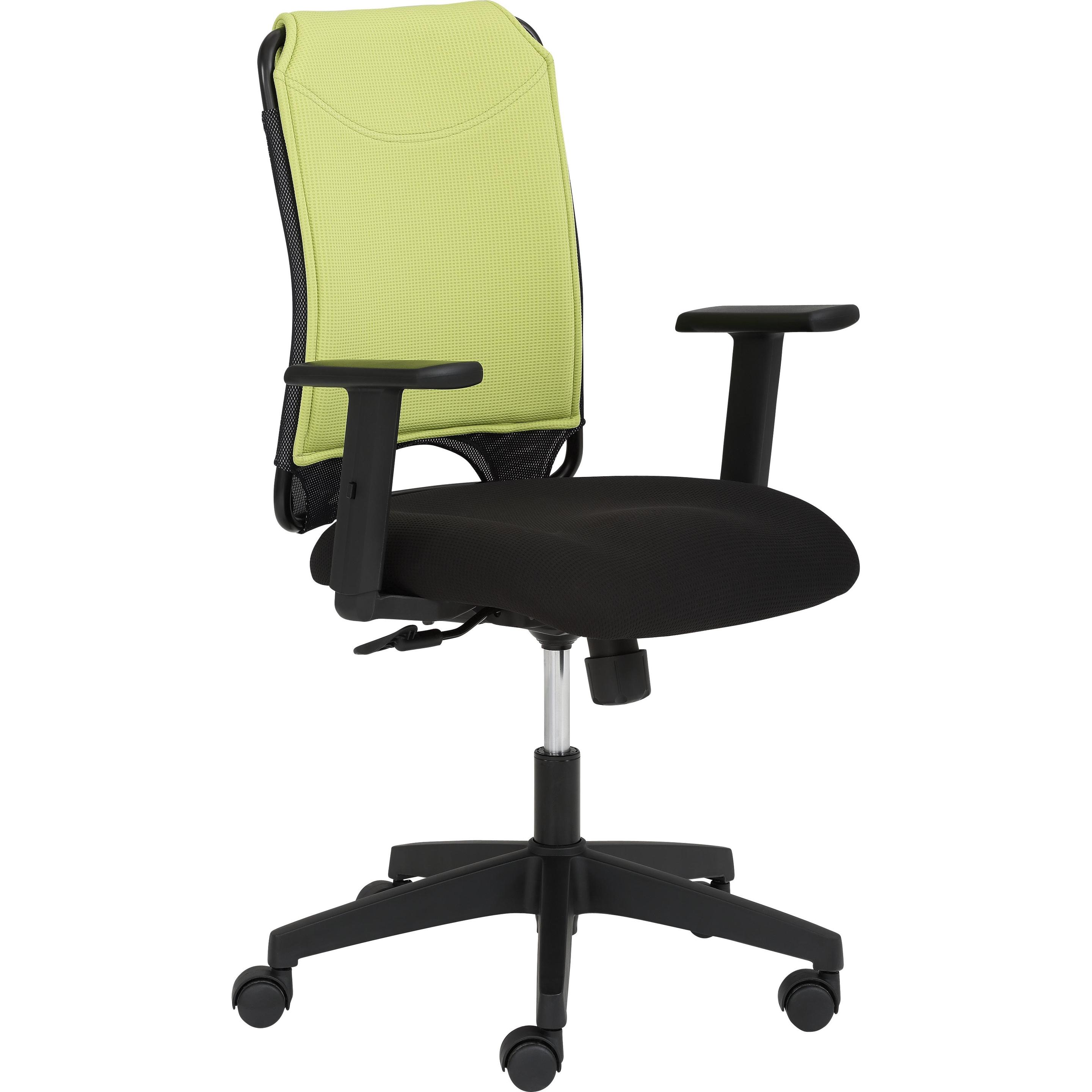 Mayer Sitzmöbel, Bürostuhl, myFRANKY