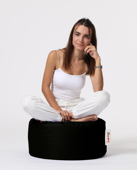 Produktbild Atelier del Sofa Alison