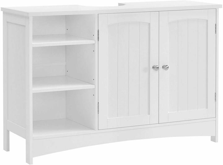 Vasagle Makayla (90 x 30 x 60 cm)