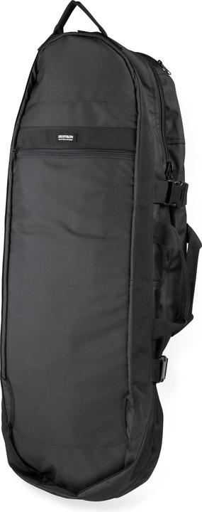 Immagine prodotto Decathlon Custodia skateboard in poliestere (32.68")