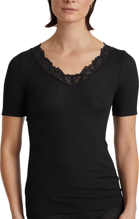 Actual product image Calida Silky Wool Joy (M)