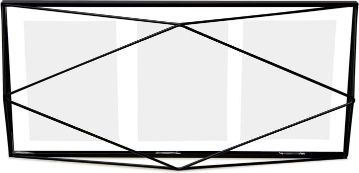 Image du produit Umbra Prisme (13 x 18 cm, 20 x 23 cm)