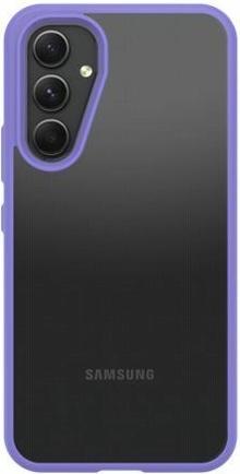 Produktbild OtterBox React (Samsung Galaxy A54 5G)