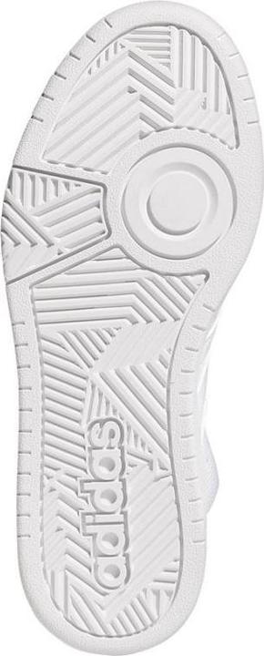 Image du produit Adidas GW5457 (37, 37 1/3)