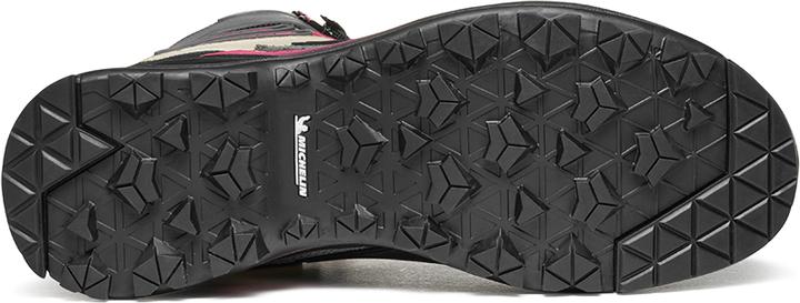 Produktbild Garmont Akron Mid Gtx (42)