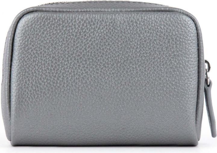 Actual product image Tamaris Amanda