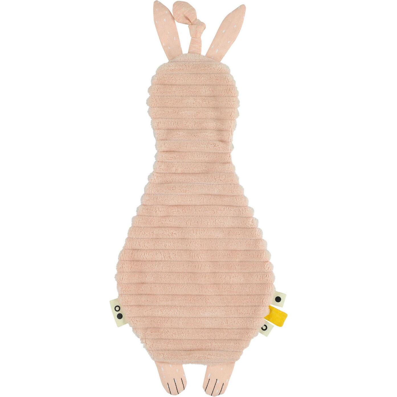 Thumbnail - Trixie, Schmusetuch, Kuscheltuch