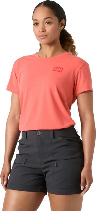 Produktbild Helly Hansen Skog Graphic (M)