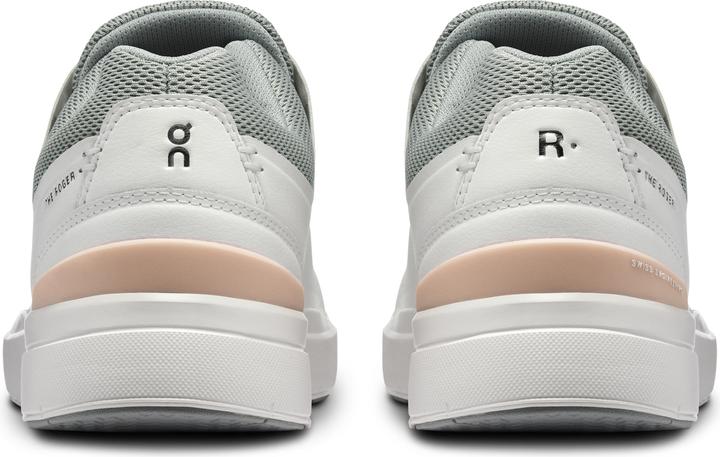Image du produit On Running Baskets (38)