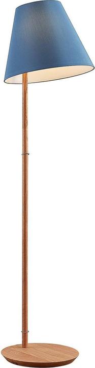 Actual product image Lucande Jinda (E27)