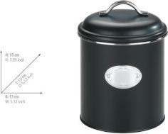 Image du produit Wenko Nero (1.60 l)