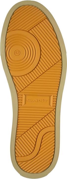 Image du produit GANT Sneaker (43)
