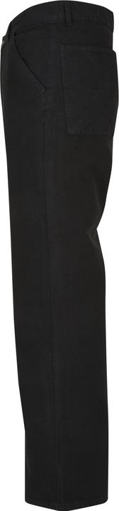 Produktbild Urban Classics Canvas Pants - 70411 (38)