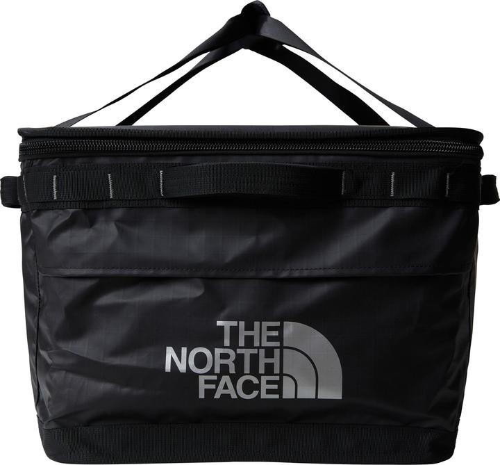 Produktbild North Face Base Camp Gear Box L (90 l)