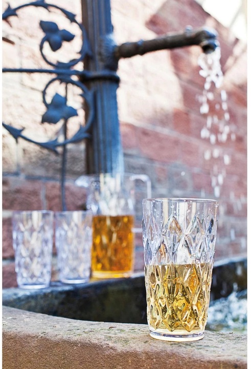 Immagine prodotto Koziol Crystal (1.60 l)