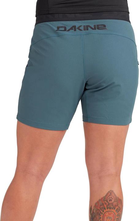 Produktbild Dakine Syncline 7" Short (S)