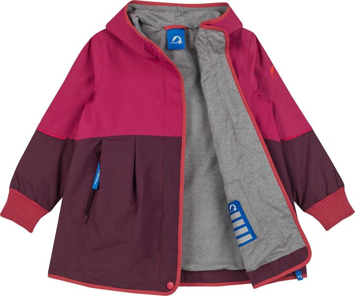 Immagine prodotto finkid Mossa Aina del bambino (98, 92)