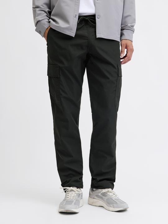 Immagine prodotto Jack & Jones Relaxed Fit Cargo-Hose Cargo-Hose (M)