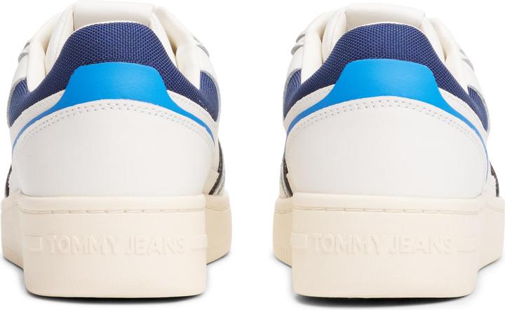 Produktbild Tommy Hilfiger Tjm Retro Basket (46)