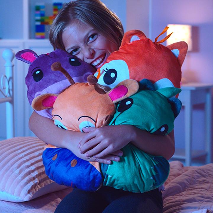 Produktbild Best direct Polypack