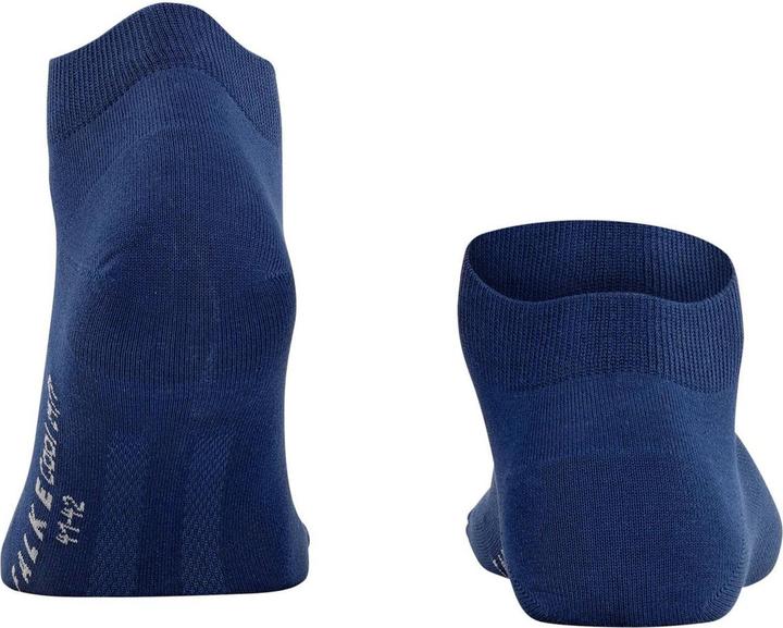 Actual product image Falke Socks Casual Stretch (pack of 3, 41 - 42)