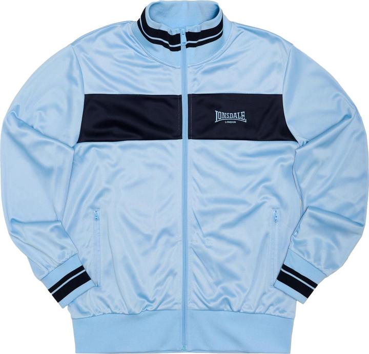 Produktbild Lonsdale Meols (XXL)