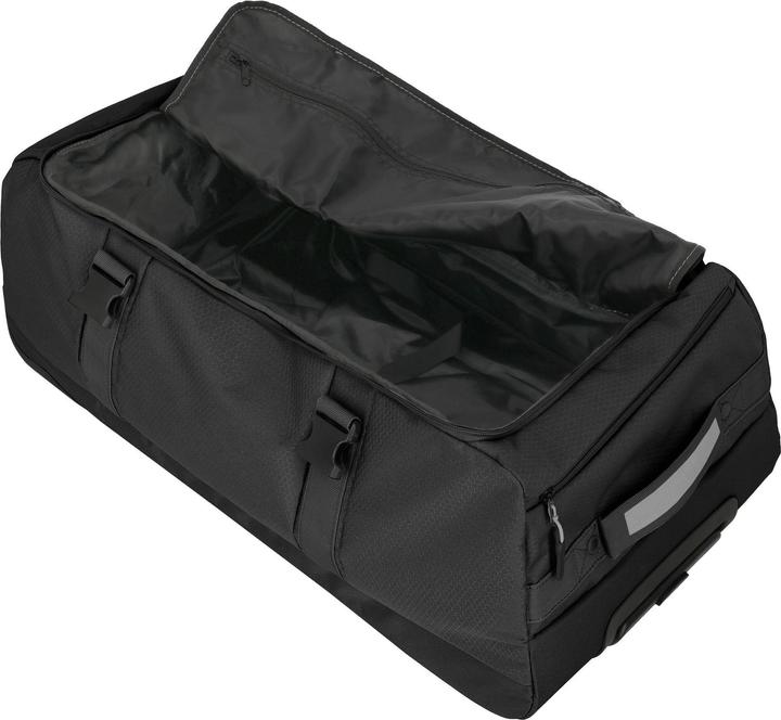 Actual product image Travelite Kick Off (65 l)