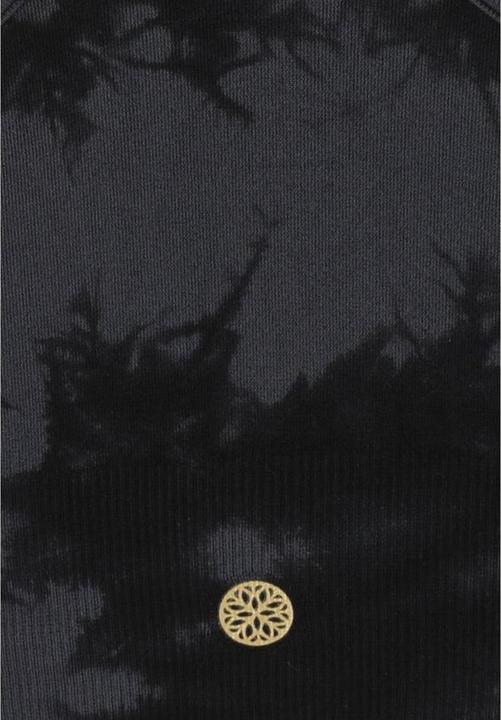 Actual product image Endurance Theresa (L, XL)