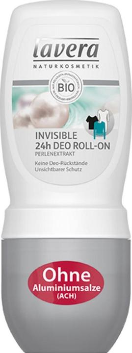 Produktbild MGA Na (Roll-on, 50 ml)