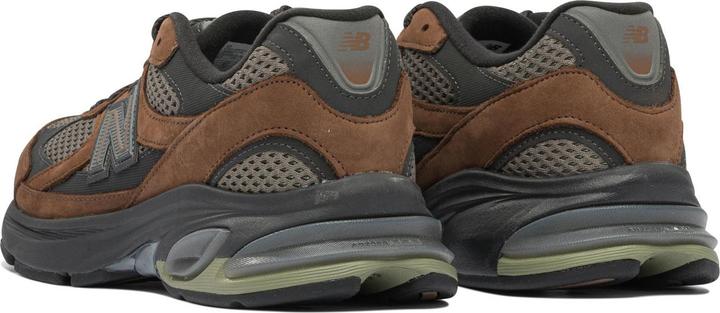 Image du produit New Balance "2010" Sneakers (44)