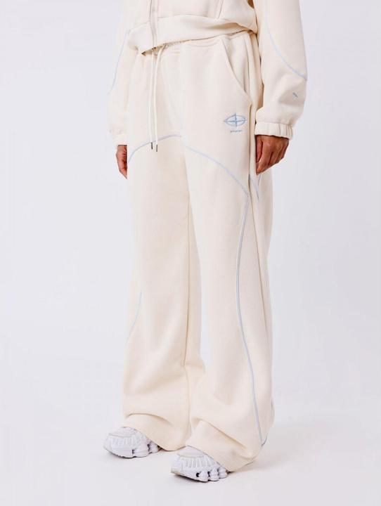 Actual product image Project X Paris Soft (M)