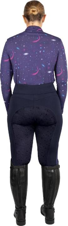 Produktbild Hy Elevate Out Of This World Base Layer Oberteil (L)