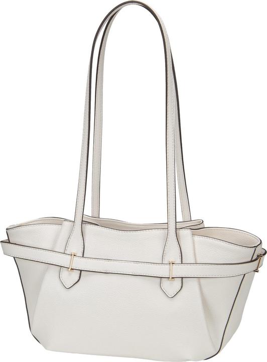 Immagine prodotto Guess Yesba Girlfriend Shoulder Satchel Bag