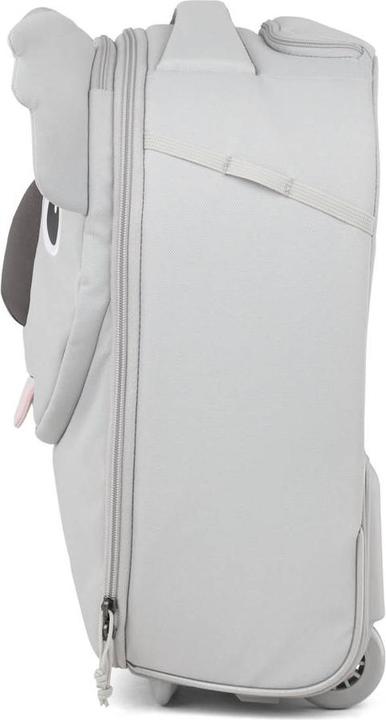 Produktbild Affenzahn Koffer (18 l)