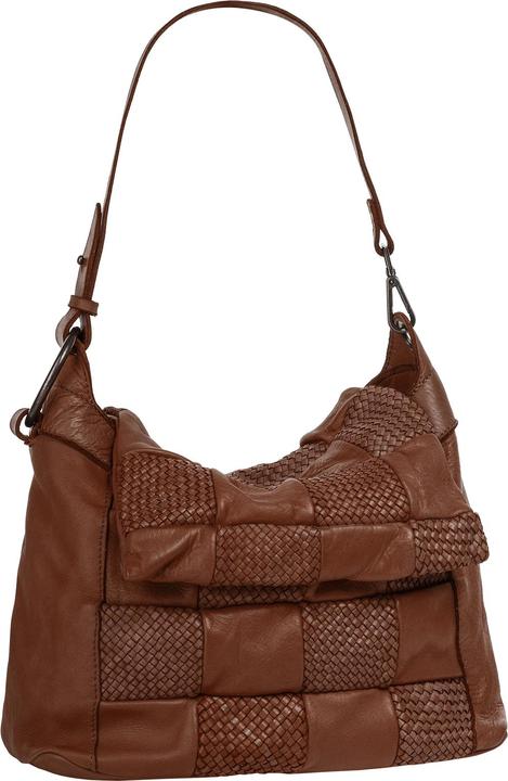 Immagine prodotto Samantha Look Umhängetasche