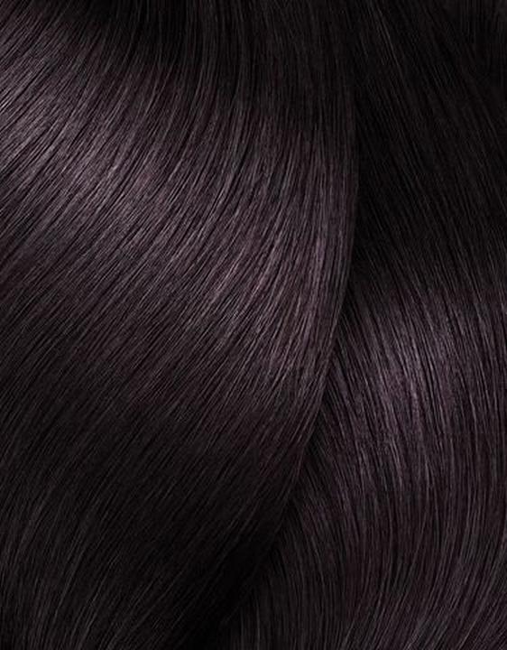 Produktbild L'Oréal Professionnel Majirel Glow (0.21)