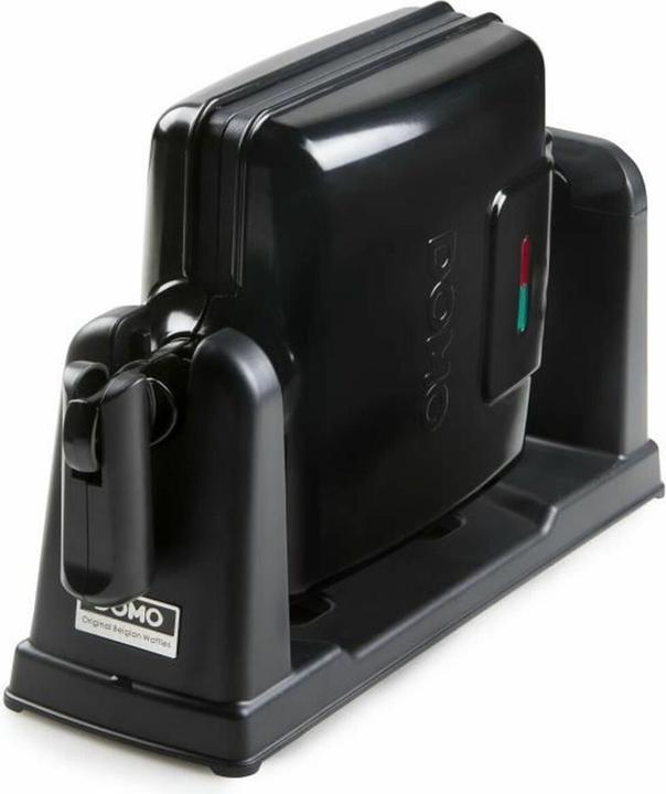 Produktbild Domo DO9224W