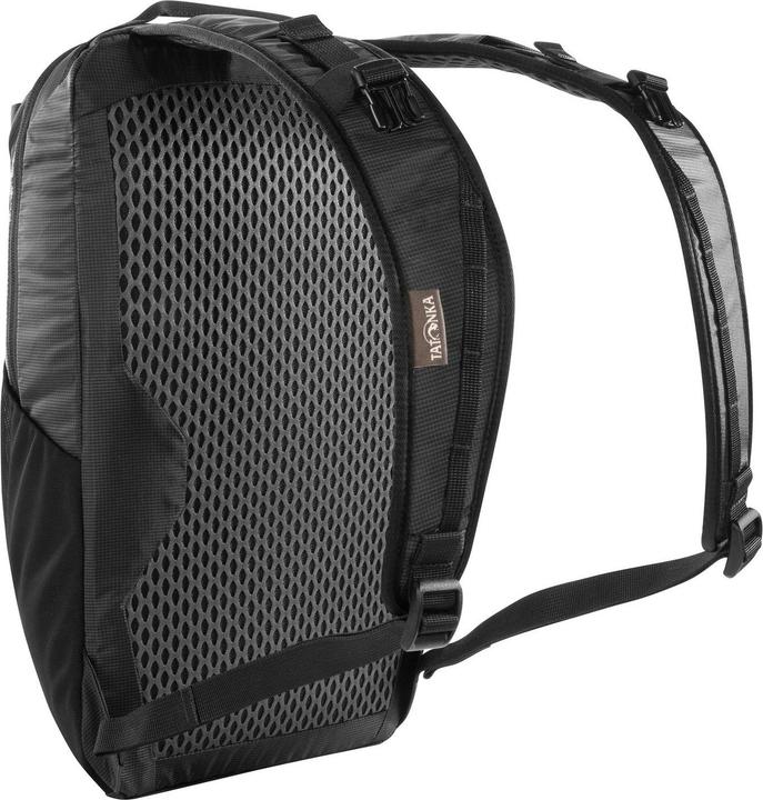 Produktbild Tatonka Great Escape 60+15 (60 l)