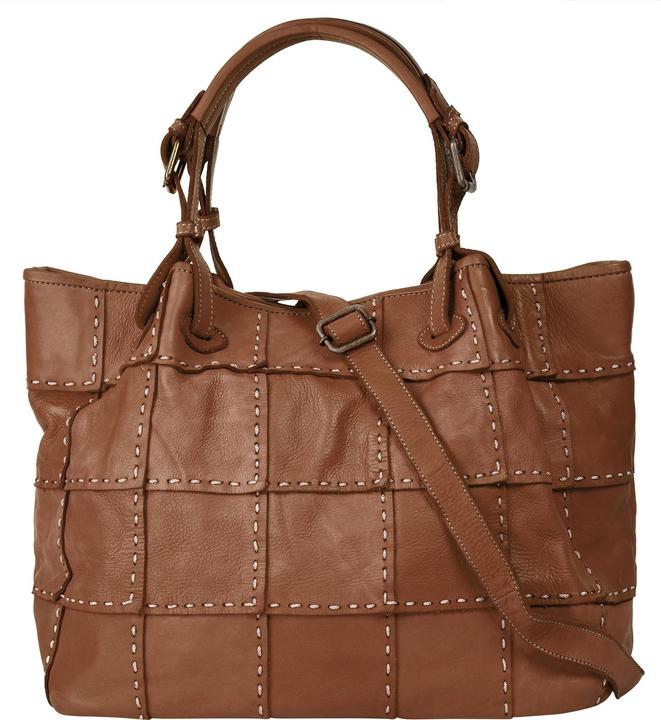 Immagine prodotto Samantha Look Shopper